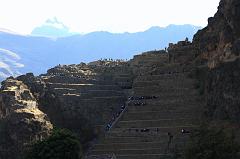 300-Ollantaytambo,9 luglio 2013